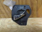 Drivers Front Interior Door Handle For 06-08 Chevrolet Malibu. Fixed Price $29.95.