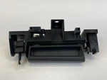 2009-2014 Vw Volkswagen Routan Van Rear Left Sliding Inner Interior Door Handle. Fixed Price $39.99.