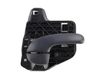Dorman 82023 Interior Door Handle. Fixed Price $21.96.