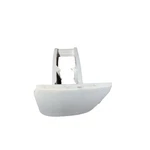 2015-2026 Honda Accord Grip Handle Cap Platinum Gray 83244-TY2-A01ZD NH882L. Fixed Price $29.00.