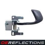 New Lh Driver Inside Interior Door Handle For 94-97 S10 Blazer Sonoma Jimmy. Fixed Price $15.95.