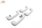 2020 2025 Kia Telluride Roof Headliner Grab Grip Handle Oem -set 4-. Fixed Price $43.99.