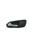 2014 Ford Escape Front Left Driver Master Window Switch Oem. Fixed Price $37.81.