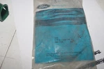 Nos Ford E7FZ-14B138-A Shoulder Harness Release Switch. Fixed Price $15.99.