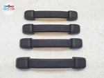 2022-25 Rivian R1T R1S Roof Handle Grab Grip Pull Bar Overhead Set Oem. Fixed Price $134.99.