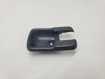 Audi B2 B3 C2 C3 Interior Door Handle Cover Trim Brown Damaged Oem. Fixed Price $55.00.