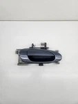2003-2007 Honda Accord Coupe Right Passenger Side Exterior Door Handle NH658P. Fixed Price $45.05.