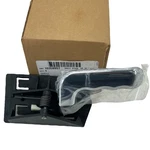 10358997 Gmc Driver Side Interior Door Handle Silverado Sierra Yucon Escalade. Fixed Price $39.94.