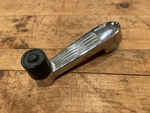 Vintage 1953 1955 Ford Truck Window Crank (1897-70). Fixed Price $18.00.