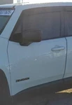 2015-2023 Jeep Renegade Lh Left Driver Front Door Oem. Fixed Price $1007.00.