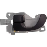 Dorman 83719 Interior Door Handle Front Left. Fixed Price $35.25.
