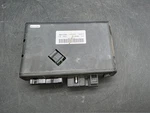 Oem 95-05 Pontiac Montana Venture Sliding Door Module 16640270 Used. Fixed Price $39.99.