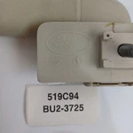 2013-2022 Land Rover Range L405 Roof Grab Handle 519C94. Fixed Price $89.90.
