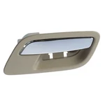 Oem New 2009-2014 Escalade Interior Front Door Handle Passenger Side 22855647. Fixed Price $93.10.