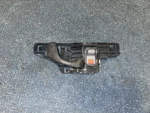 1998-2004 Chevrolet S10 Front Right Passenger Inner Door Handle 15003892 Oem. Fixed Price $69.99.