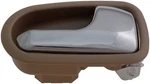 Interior Door Handle Front/rear-right Dorman 93849. Fixed Price $15.00.
