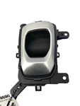 2021-2025 Kia Sorento Oem Front Right Pass Side Interior Door Handle 82623R5000. Fixed Price $36.55.