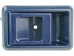 For 1988-1992 Toyota Corolla Interior Door Handle 99995BVRF 1989 1990 1991. Fixed Price $20.13.