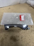 Acura Tsx 2009-2014 New Honda Front Right Exterior Door Handle 72141-TL0-E01 Oem. Fixed Price $31.20.