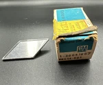 Nos 1978 Olds Cutlass Rh Interior Door Pull Strap Cover Trim Molding Gm 20041657. Fixed Price $74.99.