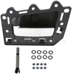 Dorman Interior Door Handle , Pn# 82160. Fixed Price $108.01.