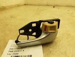 2015 Toyota Camry Passenger Side Front Interior Door Handle Assembly. Fixed Price $59.99.