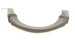 New Oem Mopar Front Right Grab Handle Taupe 0RS24WL8AA Dodge Chrysler 2001-2003. Fixed Price $27.85.