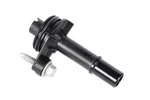 12655399 Delco Pcv Valve For Chevy Sedan Chevrolet Malibu Impala Colorado Gmc. Fixed Price $38.99.
