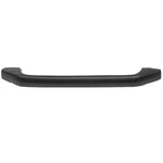 Oer 7770614 68-69 Camaro/firebird Deluxe Door Grab Handle, Each. Fixed Price $38.99.