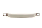 New Oem Gm Interior Grab Handle Gray 88952118 Cadillac Cts 03-07 Srx 04-08. Fixed Price $29.85.