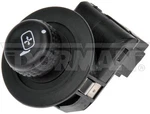 Front Left Door Mirror Switch Dorman 2006-2012 Ford Fusion 2007 2008 2009. Fixed Price $37.87.