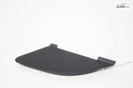 2018-2023 Lincoln Navigator Front Right Side Door Handle Cover Cap Trim Oem. Fixed Price $31.59.