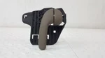 2000 Buick Lesabre Front Driver Int Door Handle. Fixed Price $24.29.