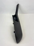 2005-2008 Audi A6 Rear Left Interior Door Pull Handle Armrest 4F086730 Oem. Fixed Price $44.99.
