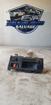 Bravada 1991 Door Handle Exterior 106164. Fixed Price $50.00.