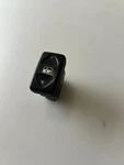 Land Rover Discovery 2 Ii Rear Power Window Switch Oem. Fixed Price $19.00.