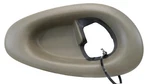 2000-2005 Pontiac Bonneville Rl Interior Door Handle Trim Used 16634071 Oem. Fixed Price $22.99.