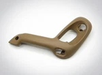 2000-2002 Saturn LS1 LW1 L100 LW200 Interior Rear Side Door Pull Handle 24427350. Fixed Price $54.99.