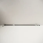 Bmw 6 Convertible F12 Front Door Opener Bowden Cable 51217225004 No Duty To. Fixed Price $51.71.