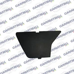 2009 2010 Dodge Journey Rear Right Interior Inner Door Handle Cap Cover Trim Oem. Fixed Price $28.97.