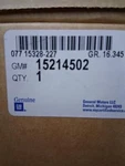 Trailblazer 09 Ext Front Door Interior Trim Handle Bezel New Oem Gm 15214502. Fixed Price $33.44.