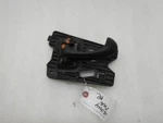 Malibu 2000 Door Handle, Inner Inside 30648 HO-53. Fixed Price $18.41.