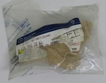 New Genuine Mercedes Benz Oem Interior Door Handle Part No. 116 760 10 61. Fixed Price $59.99.