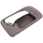 82209 Dorman Interior Door Handle Front Passenger Right Side For Odyssey. Fixed Price $26.51.