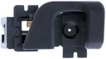 Interior Door Handle Dorman/help 79510. Fixed Price $38.67.