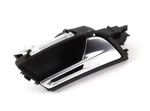 Audi RS5 Quattro Front Right Door Inner Actuator 8T0837020C6PS New Genuine. Fixed Price $153.19.