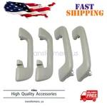 Front +rear Inner Roof Ceiling Pull Handle Grab For Toyota Corolla Yaris RAV4 4X. Fixed Price $18.99.