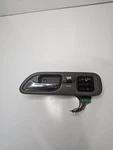 2002-2003 Acura Tl Passenger Interior Door Handle Oem 72125-S0K-A03ZC. Fixed Price $54.27.