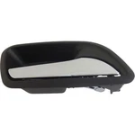 88677 Dorman Interior Door Handle Front Rear Passenger Right Side For Chevy. Fixed Price $42.17.