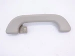 2005-2009 Subaru Legacy Gt Rear Grab Handle Roof Assist Pull Left Or Right Oem. Fixed Price $10.44.